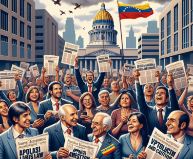 img-0ehpfqM1xHMUPnoIi8oZcLhx