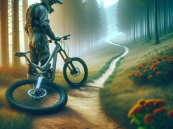 img-0tRqJJZJW6FVbsSkghP4GXDs