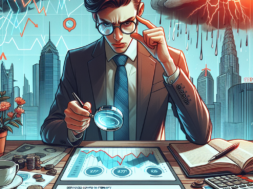 img-0y8klY2C49r24vnEi0FCdkKr