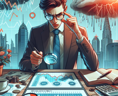 img-0y8klY2C49r24vnEi0FCdkKr