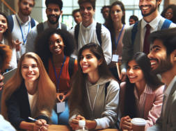 img-1FSPZsagPutD9wX6PwHR81lp