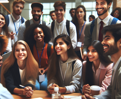 img-1FSPZsagPutD9wX6PwHR81lp