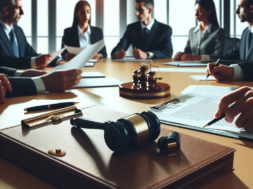 img-1J6kcC3vLtYuibnsoFw20oWV