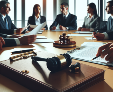 img-1J6kcC3vLtYuibnsoFw20oWV