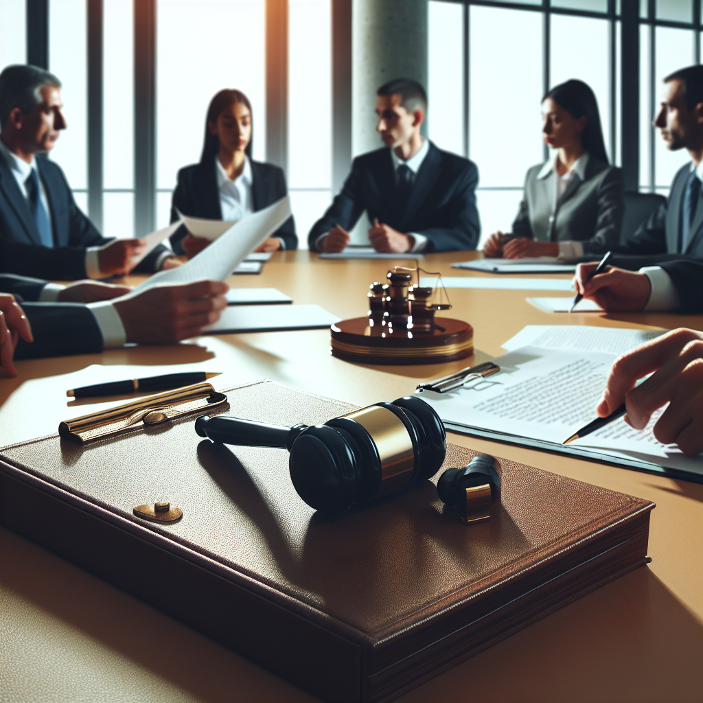 Conselho de Ética da Alesp Inicia Processo Disciplinar Contra Lucas Bove