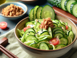 img-1kN32hmuLFzUN4dIaZl1Xf5b