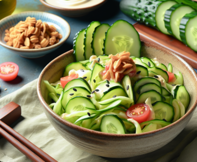 img-1kN32hmuLFzUN4dIaZl1Xf5b