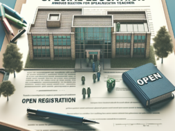 img-1llpEW1TiLRBz9PCZJ5HadTY