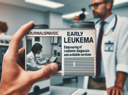 img-1oyMtelbHDyevYA6hWqjMSuB