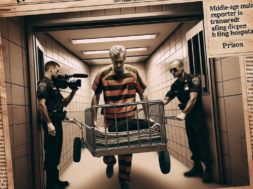 img-1tTI8n4cltMdtMIvXnmmKCwM