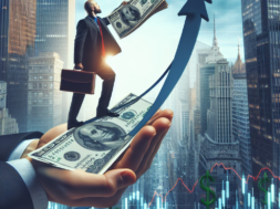 img-1uHV6Ildk7c7sQZe6PHhtztM