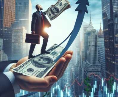 img-1uHV6Ildk7c7sQZe6PHhtztM