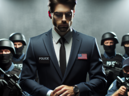 img-20VCj9MwO2IOtrqYG3ZIpWs1