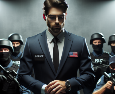 img-20VCj9MwO2IOtrqYG3ZIpWs1