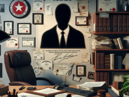 img-28LWSOBlTvgbCuLgIzuot7q4