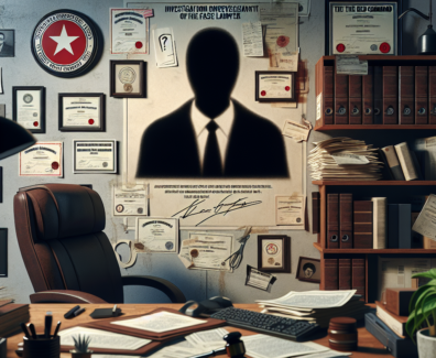 img-28LWSOBlTvgbCuLgIzuot7q4