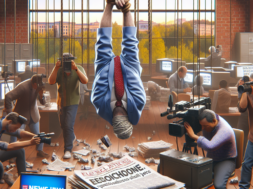 img-29cVlHmZXmLjYqLEOO8PTVpS