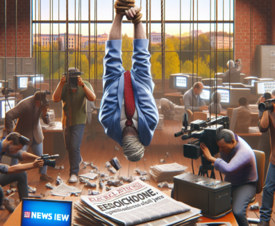 img-29cVlHmZXmLjYqLEOO8PTVpS