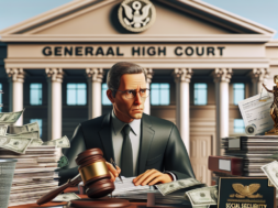 img-2GTTY1a39BIkfFzfW6qSQzV1