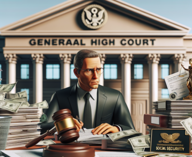 img-2GTTY1a39BIkfFzfW6qSQzV1