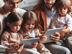 img-2R9YMrmBTWV8lFKfoMotz1nf