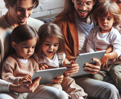 img-2R9YMrmBTWV8lFKfoMotz1nf