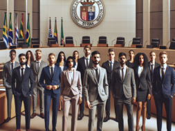 img-2lgyJmabtpzenOrvY4qWOzO1