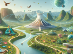 img-2tszrSPoNgshUBKEmj9LwBY0