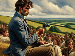 img-2zRe8tJFO2r1s5UGA6cxoJBI