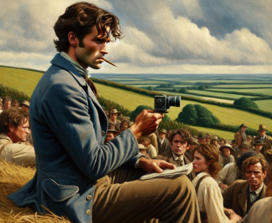 img-2zRe8tJFO2r1s5UGA6cxoJBI