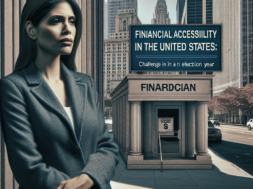 img-3Df1S8UJhaCFQpJeJ6kLbTFH