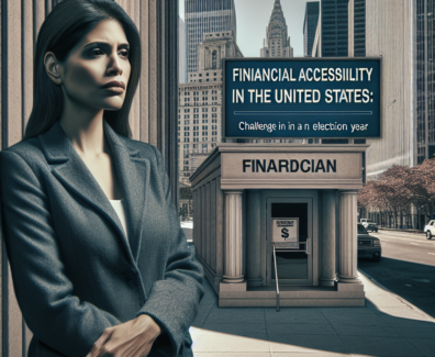 img-3Df1S8UJhaCFQpJeJ6kLbTFH