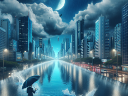 img-3IVKivMmY4vqaLIlDpzIkXF9