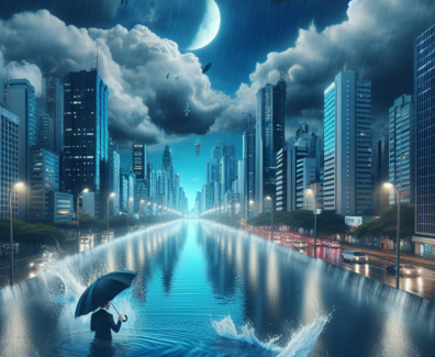 img-3IVKivMmY4vqaLIlDpzIkXF9