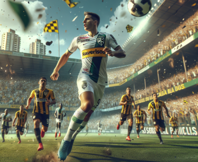 img-47GWHWEDAj3ijevHE2JTB8Ap