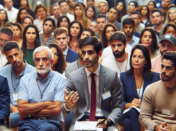 img-4BVxWyGs0JxXZis5eCsewMIq