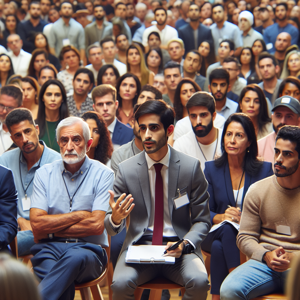 Workshop Discute Impactos da Reforma Tributária no Setor de Semijoias em Limeira