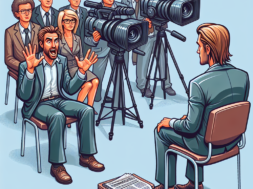 img-4BdBUfejN8BkFIRMxFm5qKCm