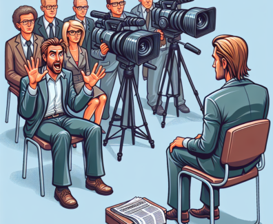 img-4BdBUfejN8BkFIRMxFm5qKCm