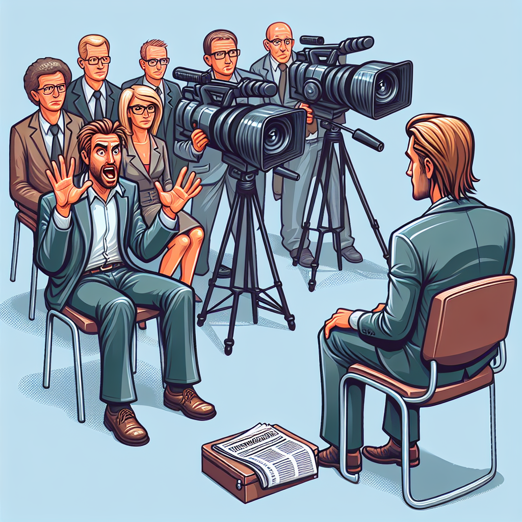 Samira Sagr Define Primeiro Paredão do BBB 26 e Gera Expectativa Entre os Participantes