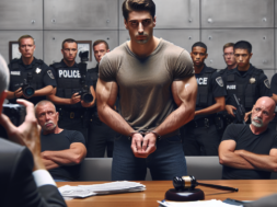 img-4sIVJxqFdcTyzjMhzGgApni0