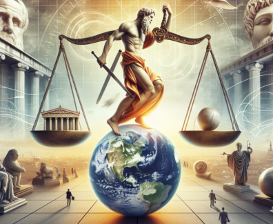 img-514BfDY4zX942rgLKvez7XXg