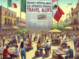 img-5KC3JZbdi1IFiyvTQZGdYocC