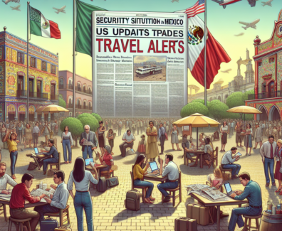 img-5KC3JZbdi1IFiyvTQZGdYocC