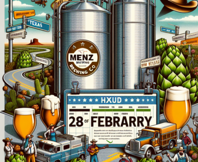 img-5lo3FboGj1kEYDvZz1DV6qhM