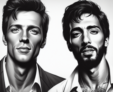 img-6517QlwGwWuZReAfxMyynrBC