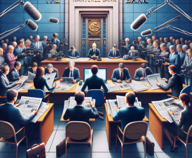 img-6QAck7nqPv6gHIOycvoJgALT