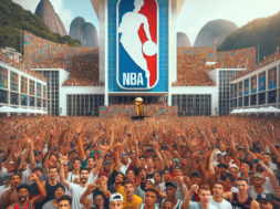 img-6hxHCbTFrb8edFn1K5tMF76U