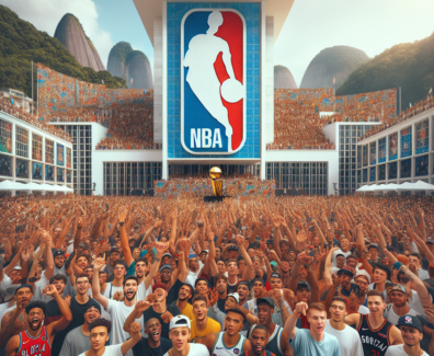 img-6hxHCbTFrb8edFn1K5tMF76U