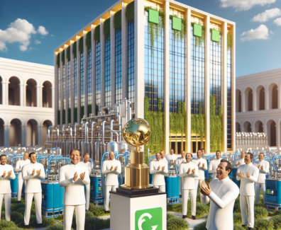 img-6iAVMzoQ0gnQ2DNCTxykTGy9